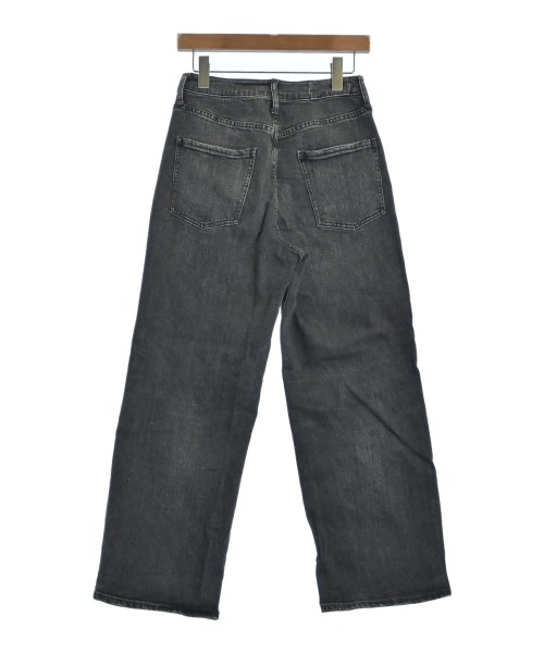 Healthy DENIM（ヘルシーデニム）デニムパンツ グレー サイズ:24(S位) レディース/2200649471058