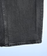 Healthy DENIM（ヘルシーデニム）デニムパンツ グレー サイズ:24(S位) レディース/2200649471058