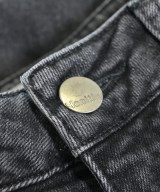 Healthy DENIM（ヘルシーデニム）デニムパンツ グレー サイズ:24(S位) レディース/2200649471058