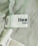 Healthy DENIM（ヘルシーデニム）ブラウス 緑 サイズ:0(XS位) レディース/2200647015056
