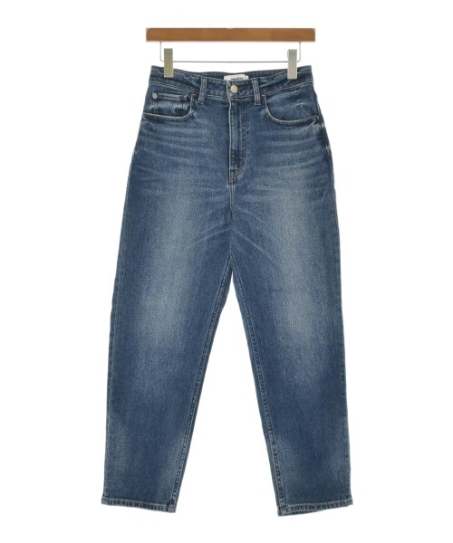 Healthy DENIM(ヘルシーデニム)デニムパンツ 青 サイズ:24(S位)/2200698749023