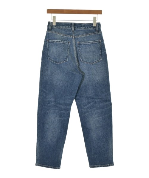 Healthy DENIM（ヘルシーデニム）デニムパンツ 青 サイズ:24(S位) レディース/2200698749023