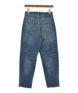 Healthy DENIM（ヘルシーデニム）デニムパンツ 青 サイズ:24(S位) レディース/2200698749023