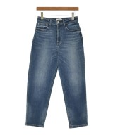Healthy DENIM デニムパンツ