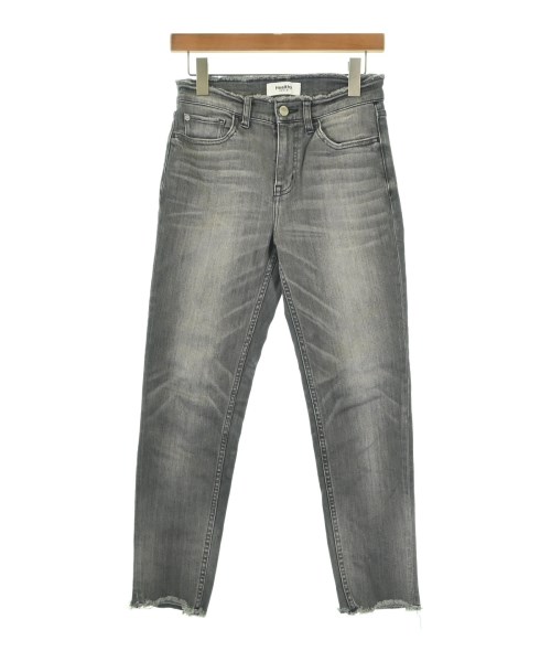 Healthy DENIM(ヘルシーデニム)のデニムパンツ サイズ:23(XS位) 3,000円