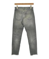 Healthy DENIM（ヘルシーデニム）デニムパンツ グレー サイズ:23(XS位) レディース/2200700228010