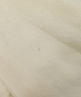 Healthy DENIM（ヘルシーデニム）カジュアルシャツ 黄 サイズ:1(S位) レディース/2200704928015