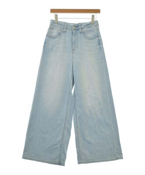 Healthy DENIM(ヘルシーデニム)のデニムパンツ サイズ:24(S位) 4,800円
