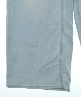 Healthy DENIM（ヘルシーデニム）デニムパンツ 青 サイズ:24(S位) レディース/2200700642052