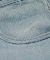 Healthy DENIM（ヘルシーデニム）デニムパンツ 青 サイズ:24(S位) レディース/2200700642052