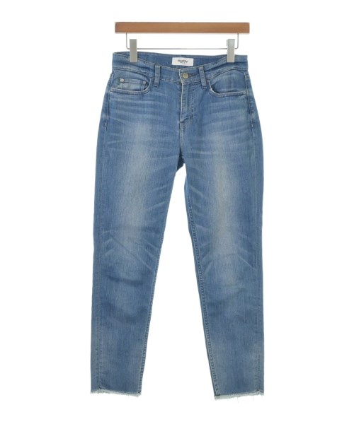 Healthy DENIM(ヘルシーデニム)のデニムパンツ サイズ:23(XS位) 4,200円