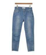 Healthy DENIM デニムパンツ