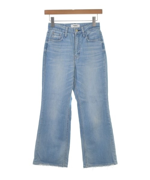 Healthy DENIM(ヘルシーデニム)のデニムパンツ サイズ:22(XS位) 3,600円