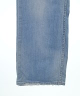 Healthy DENIM（ヘルシーデニム）デニムパンツ 青 サイズ:22(XS位) レディース/2200705082037