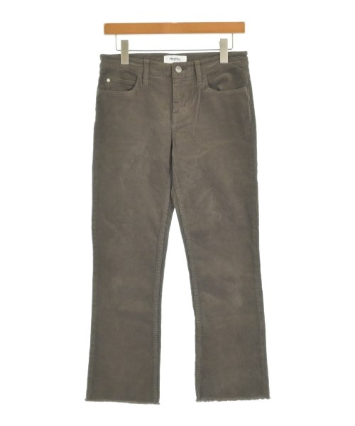 Healthy DENIM(ヘルシーデニム)のその他 サイズ:24(S位) 3,600円