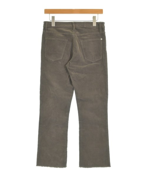 Healthy DENIM（ヘルシーデニム）その他 カーキ サイズ:24(S位) レディース/2200708631010