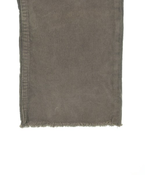 Healthy DENIM（ヘルシーデニム）その他 カーキ サイズ:24(S位) レディース/2200708631010