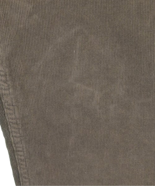 Healthy DENIM（ヘルシーデニム）その他 カーキ サイズ:24(S位) レディース/2200708631010