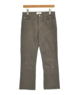 Healthy DENIM（ヘルシーデニム）その他 カーキ サイズ:24(S位) レディース/2200708631010