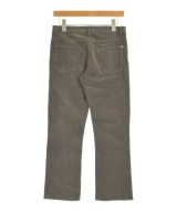 Healthy DENIM（ヘルシーデニム）その他 カーキ サイズ:24(S位) レディース/2200708631010