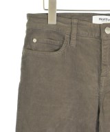 Healthy DENIM（ヘルシーデニム）その他 カーキ サイズ:24(S位) レディース/2200708631010