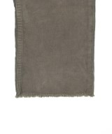 Healthy DENIM（ヘルシーデニム）その他 カーキ サイズ:24(S位) レディース/2200708631010