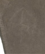 Healthy DENIM（ヘルシーデニム）その他 カーキ サイズ:24(S位) レディース/2200708631010