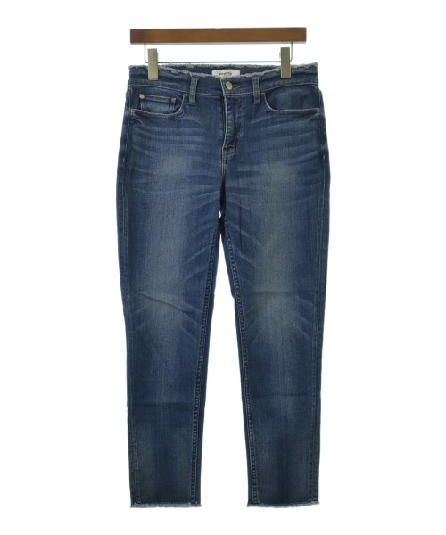 Healthy DENIM(ヘルシーデニム)のデニムパンツ サイズ:24(S位) 3,600円