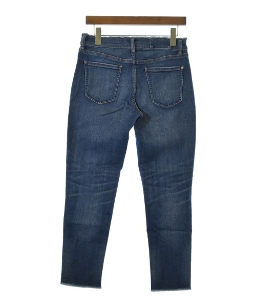 Healthy DENIM（ヘルシーデニム）デニムパンツ 紺 サイズ:24(S位) レディース/2200709852018