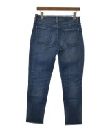 Healthy DENIM（ヘルシーデニム）デニムパンツ 紺 サイズ:24(S位) レディース/2200709852018