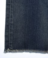 Healthy DENIM（ヘルシーデニム）デニムパンツ 紺 サイズ:24(S位) レディース/2200709852018
