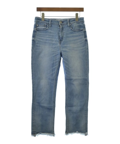 Healthy DENIM(ヘルシーデニム)のデニムパンツ サイズ:25(S位) 3,600円