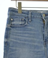 Healthy DENIM（ヘルシーデニム）デニムパンツ 青 サイズ:25(S位) レディース/2200709852025