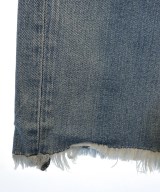 Healthy DENIM（ヘルシーデニム）デニムパンツ 青 サイズ:25(S位) レディース/2200709852025