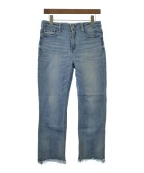 Healthy DENIM デニムパンツ