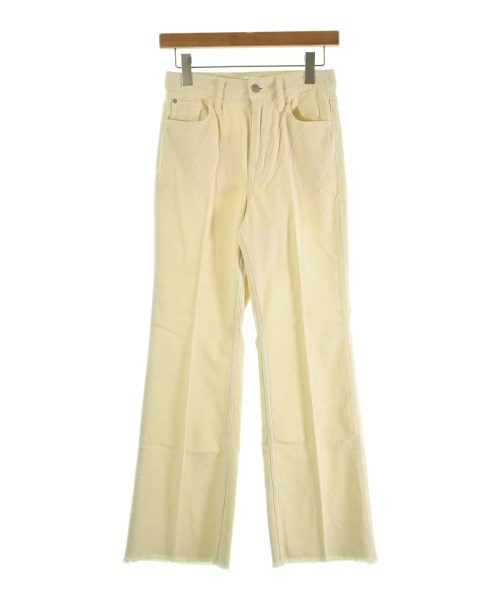 Healthy DENIM(ヘルシーデニム)のその他 サイズ:23(XS位) 3,600円