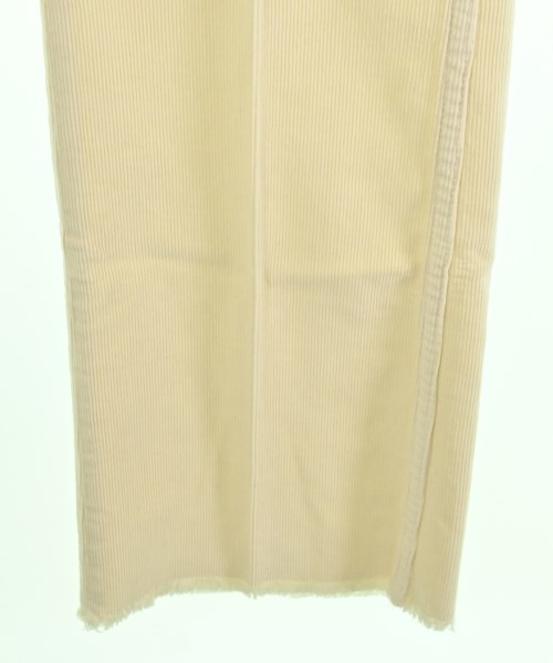 Healthy DENIM（ヘルシーデニム）その他 白 サイズ:23(XS位) レディース/2200709852032