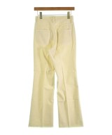 Healthy DENIM（ヘルシーデニム）その他 白 サイズ:23(XS位) レディース/2200709852032