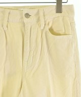 Healthy DENIM（ヘルシーデニム）その他 白 サイズ:23(XS位) レディース/2200709852032