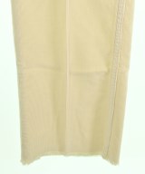 Healthy DENIM（ヘルシーデニム）その他 白 サイズ:23(XS位) レディース/2200709852032