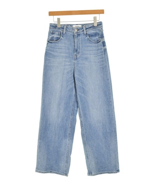 Healthy DENIM(ヘルシーデニム)のデニムパンツ サイズ:23(XS位) 3,600円