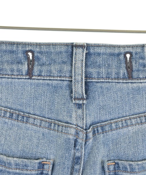 Healthy DENIM（ヘルシーデニム）デニムパンツ 青 サイズ:23(XS位) レディース/2200710101327