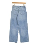 Healthy DENIM（ヘルシーデニム）デニムパンツ 青 サイズ:23(XS位) レディース/2200710101327