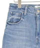 Healthy DENIM（ヘルシーデニム）デニムパンツ 青 サイズ:23(XS位) レディース/2200710101327