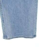 Healthy DENIM（ヘルシーデニム）デニムパンツ 青 サイズ:23(XS位) レディース/2200710101327