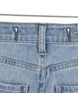 Healthy DENIM（ヘルシーデニム）デニムパンツ 青 サイズ:23(XS位) レディース/2200710101327