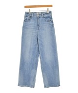 Healthy DENIM デニムパンツ