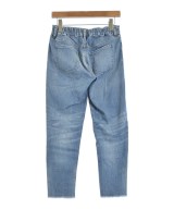 Healthy DENIM（ヘルシーデニム）デニムパンツ 青 サイズ:23(XS位) レディース/2200663125104