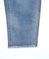 Healthy DENIM（ヘルシーデニム）デニムパンツ 青 サイズ:23(XS位) レディース/2200663125104