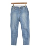 Healthy DENIM デニムパンツ